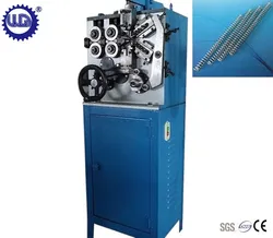 低コスト自動春巻き製造機