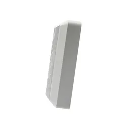 K4-R Oberflächenmontierter Infrarotsensor-Schalter für einfache Installation