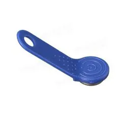 ติดตาม iButton Ds1990/TM1990/RW1990 กุญแจ iButton