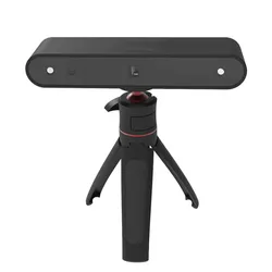 Prezzo Competitivo 3D Stampante Commerciale 3D Stampante Scanner 3D Macchina da Stampa