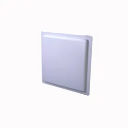 V-88 เครื่องอ่าน RFID UHF สำหรับควบคุมการเข้าถึงระยะไกลฟรีสำหรับระบบควบคุมการเข้าถึง