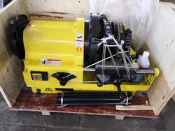1/2''-4'' Máquina de Rosquear /Alta Qualidade Zit-R4 Máquina de Rosquear