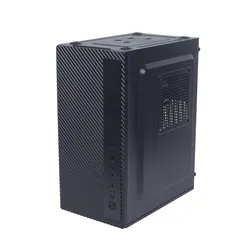 สนับสนุนการแสดงผล HDMI / VGA HD คอมพิวเตอร์ Intel Core I3 10100