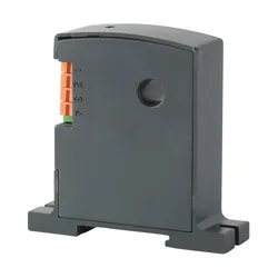 Einphasenstromwandler