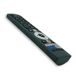 45 Controle Remoto Butons Personalizado, Controle Remoto Impex, Controle Remoto Triton, Controle Remoto Rojem TV