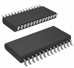 GD32F303RCT6 CI 32Bit Microcontrolador GD32F303