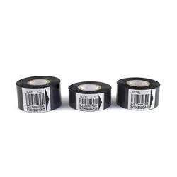 Coder Maschine Band 30cm*100m Drucker zum Drucken von Datum Chargennummer