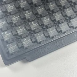 Dispositivos Lógicos Programáveis Complexos 8192 Memória Flash de Bit Microcontrolador 5m570zt100c4n
