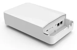 4G قطة 4 دعم جهاز التوجيه الخارجي لبطاقة إي سيم