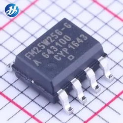 Pic16f877A CI 8-Bit Microcontrolador Pic Risc