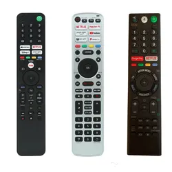 جهاز تحكم عن بُعد ذكي عالمي لأجهزة LED/LCD/جهاز تحكم عن بُعد لـ DVD/جهاز تحكم عن بُعد لمكيف الهواء