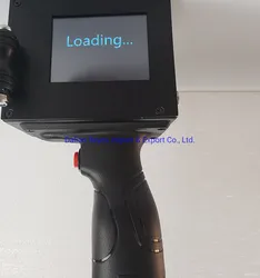 Máy in mã vạch cầm tay giá tốt