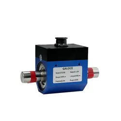 Gts208 Gli strumenti medici utilizzano un sensore di coppia non a contatto micro dinamico