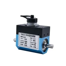Kleinbereich RS485 Dynamisches Drehmoment-Sensor
