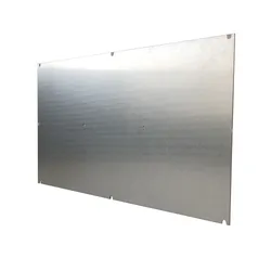 120W 288 Vollspektrum Warmwachstumslicht LED-Platinen PCB-Modul