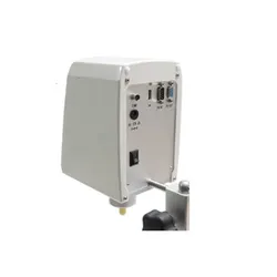 Hbdv-1t-H Hochpräziser Rotary Brinell Viskosimeter Farbviskosimeter Digitaler Rotationsviskosimeter