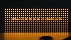 Innovative LED-Zubehörlösungen für verbesserte Sekundärentwicklung