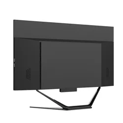 27-Inch 16: 9 Randloser Desktop Computer1920*1080 I3I5I7 Alles-in-Einem Computer
