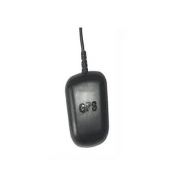 Módulo Receptor de Mouse GPS de Alta Sensibilidade