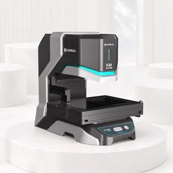 3D Máy đo quang học phục vụ công tác đo lường chính xác cao