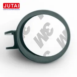 Lettore di accesso Bluetooth innovativo per sistema di controllo accessi