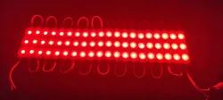 Verkopen SMD 2835 Optische Module Licht Achtergrondverlichting LED Module