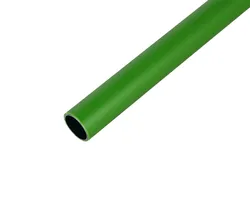 28mm Tubo Lean para Sistema de Armazenamento de Tubos