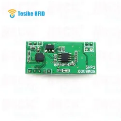 13.56MHz Modulo Lettore Scrittore RFID ad Alta Frequenza Ttl USB