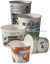 Máquina automática de fabricación de tazas de papel para té precio