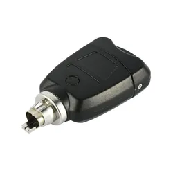 Chiavi Smart Programmabili Evoxs con Codice ID Chiave
