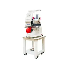 Kommerzielle Stickmaschinen-Digitalisierungssoftware für computergestützte Flachstickerei Stickmaschine