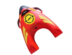 Jt Intelligent Electric Rescue Boat Rescue Boat Rescue Robot สำหรับแม่น้ำ การช่วยเหลือ