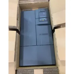 Modulo di controllo logico CPU originale nuovo di Siemens, pannello HMI, modulo di espansione modulare PLC