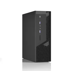 PC Mini Gamer OEM Core I5 Hardware e Software Computador Tudo-em-Um PC Gamer Desktop