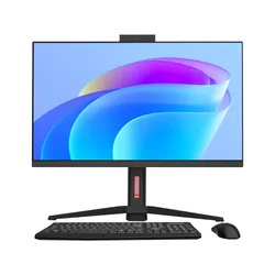 พีซีออลอินวัน 27 นิ้วมอนิเตอร์ แฟนเลส มินิพีซี แรม DDR4 16GB I5 I7 โปรเซสเซอร์ ออลอินวัน ทัชสกรีน คอมพิวเตอร์ เดสก์ท็อป พีซี