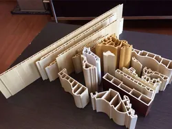 Vollautomatische PVC-Deckenpaneel-Herstellungsmaschine