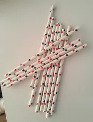 Hochgeschwindigkeits-Pap straw-Maschine
