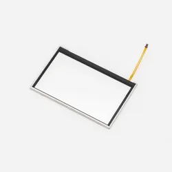 Am beliebtesten verstellbare Helligkeit mehrere Farboptionen benutzerdefinierte LED-Streifen Hintergrundbeleuchtung für LCD-Display