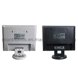 Kleiner Quadrat 10.4 Zoll TFT LCD Farb-Auto-TV-Monitor 10 Zoll LCD Desktop-Computer-Monitor