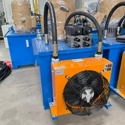 Automatische Metalldach-Rollformmaschine mit PLC-Steuerungssystem