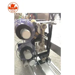 Impressora de Fita Semi Automática