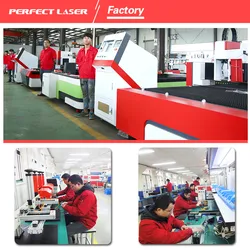 Perfekte Laser PET Flasche Datumsdrucker Chargencode Tintenstrahldruckmaschine