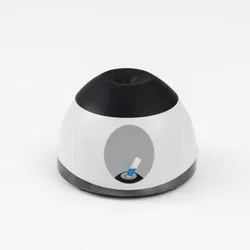 Miscelatore Vortex a Velocità Regolabile da Laboratorio con CE ISO