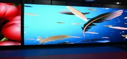 P2.5 Hochgraues Innenmodul in voller Farbe für LED-Videowand
