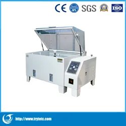 Phòng thí nghiệm kiểm tra môi trường phun muối lập trình được