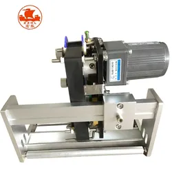 Impressora de Fita Semi Automática