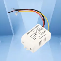 Drahtloser Smart Light Fernbedienungsschalter für das Heimlichtsystem