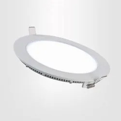 Ce&RoHS Avrupa Standardı LED Panel Aydınlatma/LED Panel Işığı/LED Panel