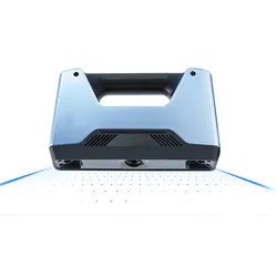 Сканер лица 3D портативный для системы CAD Cam