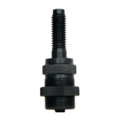 Ferramenta Pneumática de Inserção de Rivnut Air Pull Gun para Rebites de Porca M3-M10